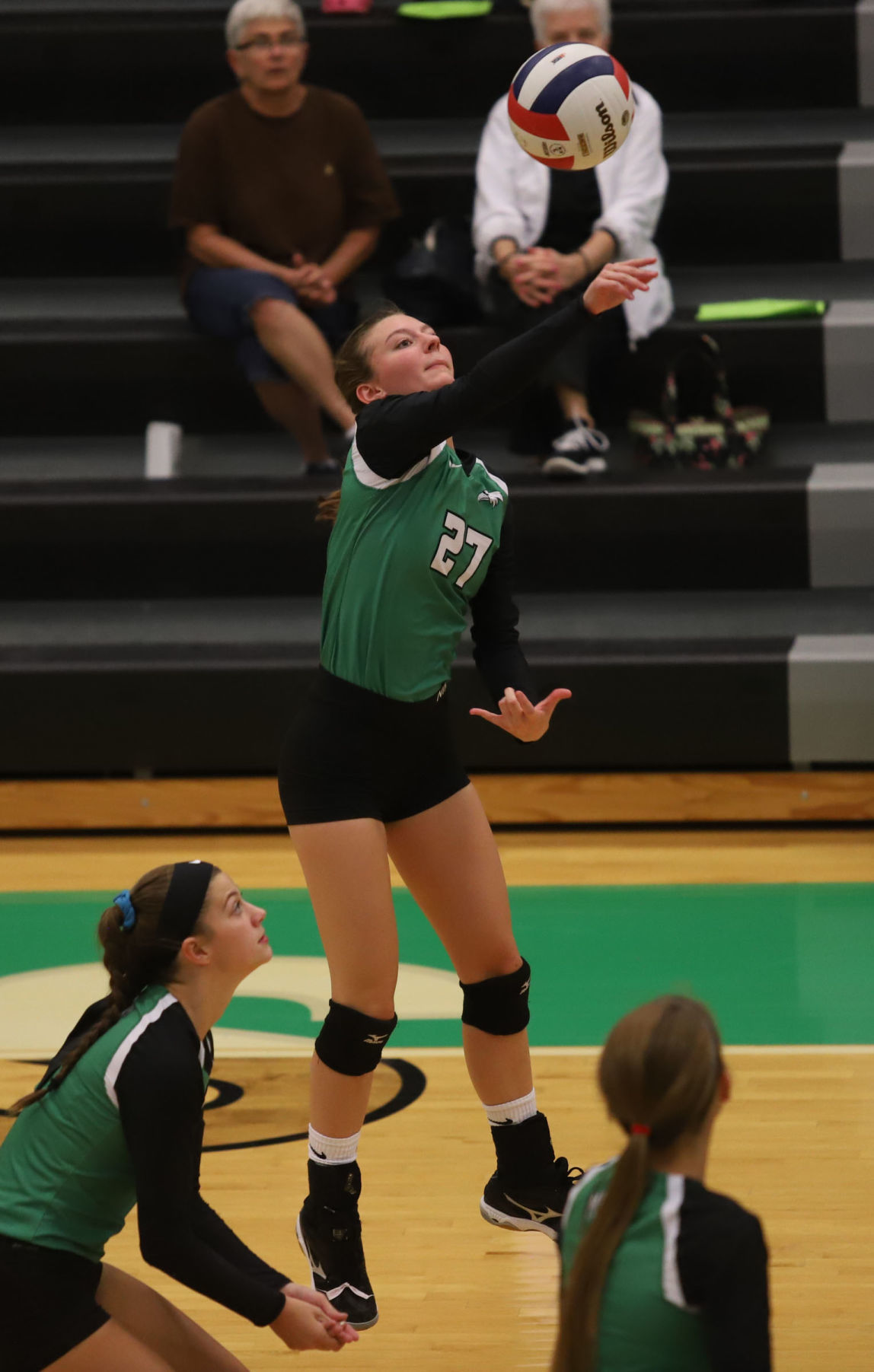 Meridian vs Riverton volleyball 7 9.10.18.jpg